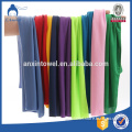 High quality pva cooling towel sports towel widely usage